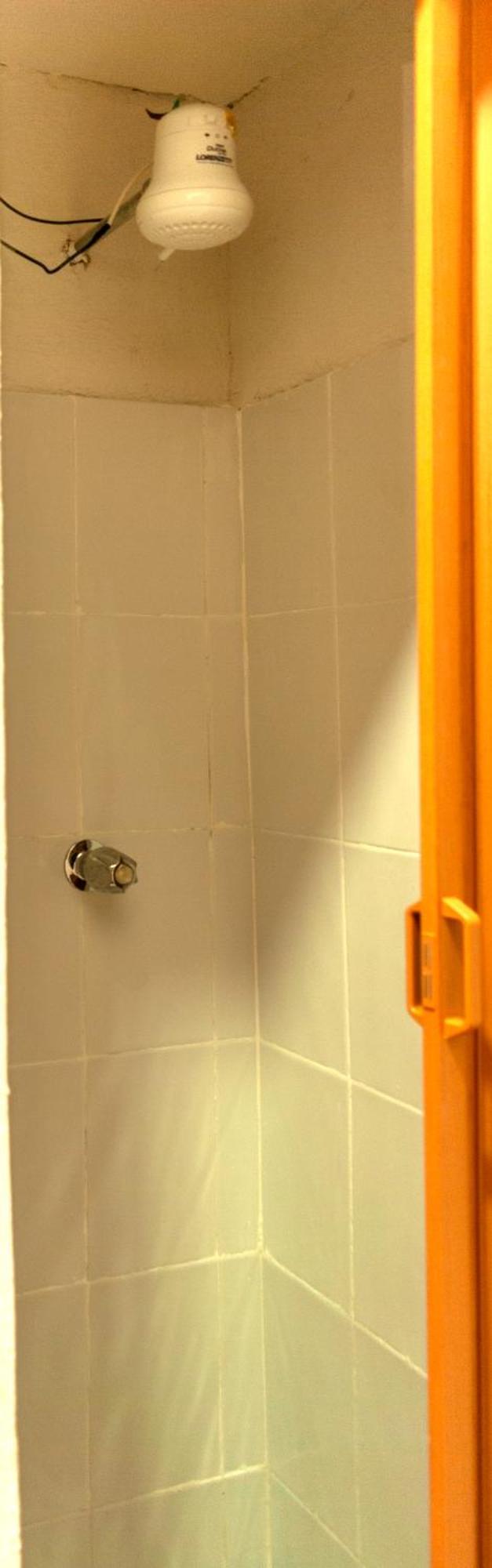 Kamazoztz Hostel And Travel Antigua ภายนอก รูปภาพ